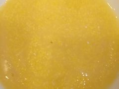 -老班长手工灌汤包老店(东山店)