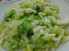 -潮香阁海鲜餐厅(较场尾店)