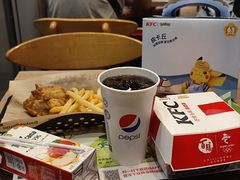 -爱情海·高端·汤泉