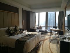 -深圳温德姆至尊酒店