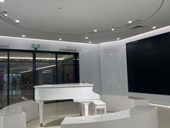 -雅马哈乐器专卖店(广州旗舰店)