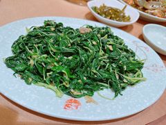 -抱德·潮汕味(敦和店原惠城鱼仔)