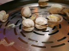 -苏大嘴蒸汽海鲜·海胆蒸饺(中山广场店)