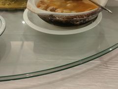 -聚春园自助餐厅(东街口店)