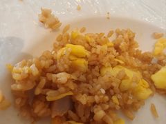 -观音桥步行街