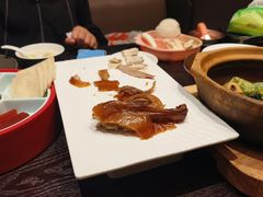 -苏淮景·苏闽融创菜·海鲜(原空港井河轩店)