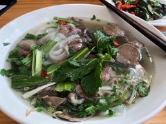 -越美小馆·越南料理(曲江店)