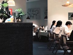 -雲說·花(西宸天街店)
