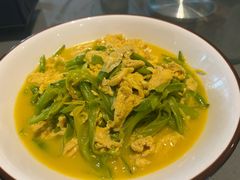 -铜小馆(1891时光道店)