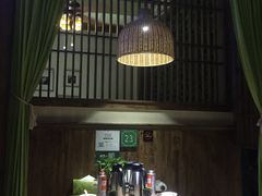 -福宝漠北·牛羊肉(广埠屯店)