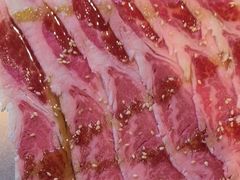 -安又胖韩国烤肉