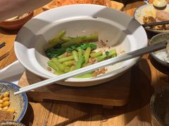 -丹江渔村(首都机场店)