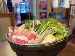 -游You House(西单老佛爷店)