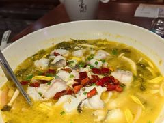 -寻宝记绍兴菜(鲁迅路店)