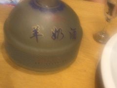 -老绥元烧麦·家常菜(大召店)