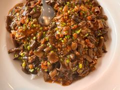 -启东小海鲜(庄先湾路1号店)