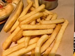 -必胜客(会展店)