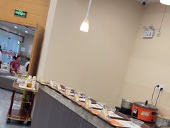 -爱康国宾体检中心(福田分院)