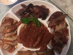 -老广酒楼(樱花店)