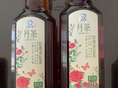 -百年义利(东直门店)