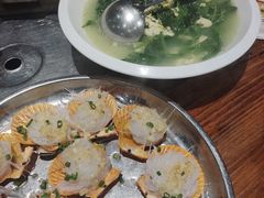 -猪腰一家·地道佛山菜(里水店)