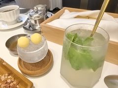 -王品牛排(合肥万象城店)