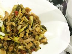 -春盛渔府(牛首山店)