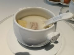 -伯衡55·吉品轩(乌鲁木齐南路店)