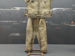-北京服装学院民族服饰博物馆