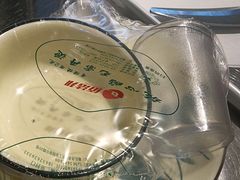 -英雄故事地摊烤肉(马驹桥店)