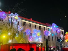 -上街里市集(悦喜客来广场店)