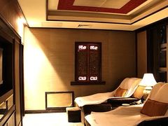-樱蘭全息养生馆(三里屯店)