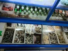 -禄源饭店