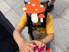 -广交会威斯汀酒店