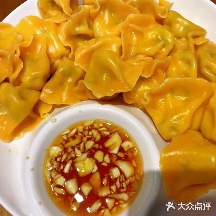 这样鲜美的海鲜，吃一次就爱上