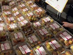 -AEON永旺(东方宝泰店)