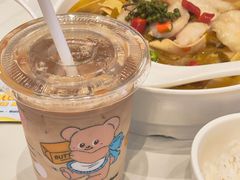 -瑞幸咖啡(稻兴环球科创中心店)