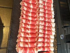 -南门涮肉(上海一店)