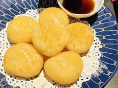 -陶德砂锅(春熙路店)