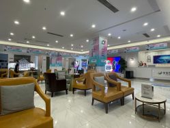 -丽都整形美容医院·全国连锁旗舰店