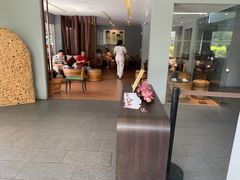 -Let's Relax Spa(Phuket 3rd Street)