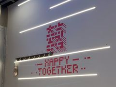 -雙冲柳州螺蛳粉&酸嘢&桂林米粉(簋街店)