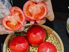 -番食园鲜食火锅(高新店)