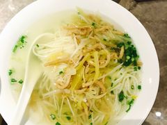 -鼎泰丰(国贸商城店)