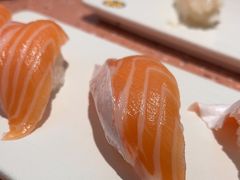 -元气寿司(东方宝泰店)