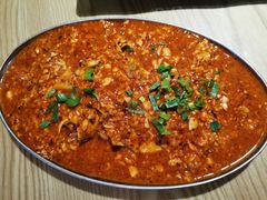 -焦亮烧烤海鲜(三原店)