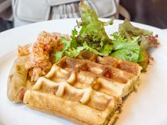 -西贡中心铂尔曼酒店