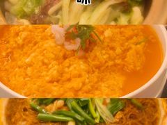 -松雷商业(南岗店)