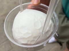 -中建幸福空间