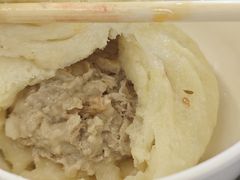 -张包铺(关东古巷店)